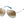 Load image into Gallery viewer, Fossil  Aviator sunglasses - FOS 2096/G/S Palladium
