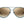 Load image into Gallery viewer, Fossil  Aviator sunglasses - FOS 2096/G/S Palladium
