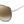 Load image into Gallery viewer, Fossil  Aviator sunglasses - FOS 2096/G/S Palladium
