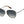 Load image into Gallery viewer, Fossil  Aviator sunglasses - FOS 2096/G/S Ruthenium
