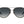 Load image into Gallery viewer, Fossil  Aviator sunglasses - FOS 2096/G/S Ruthenium
