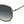 Load image into Gallery viewer, Fossil  Aviator sunglasses - FOS 2096/G/S Ruthenium
