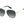 Load image into Gallery viewer, Fossil  Aviator sunglasses - FOS 2096/G/S Gold
