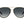 Load image into Gallery viewer, Fossil  Aviator sunglasses - FOS 2096/G/S Gold
