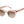 Load image into Gallery viewer, Fossil  Round sunglasses - FOS 2097/S Pink
