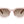 Load image into Gallery viewer, Fossil  Round sunglasses - FOS 2097/S Pink
