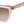 Load image into Gallery viewer, Fossil  Round sunglasses - FOS 2097/S Pink
