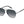 Load image into Gallery viewer, Fossil  Aviator sunglasses - FOS 3104/G/S Matte Black
