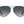 Load image into Gallery viewer, Fossil  Aviator sunglasses - FOS 3104/G/S Matte Black
