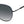 Load image into Gallery viewer, Fossil  Aviator sunglasses - FOS 3104/G/S Matte Black
