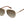 Load image into Gallery viewer, Fossil  Aviator sunglasses - FOS 3104/G/S Gold Brown
