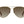 Load image into Gallery viewer, Fossil  Aviator sunglasses - FOS 3104/G/S Gold Brown
