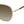 Load image into Gallery viewer, Fossil  Aviator sunglasses - FOS 3104/G/S Gold Brown
