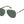 Load image into Gallery viewer, Fossil  Aviator sunglasses - FOS 3104/G/S Ruthenium
