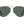 Load image into Gallery viewer, Fossil  Aviator sunglasses - FOS 3104/G/S Ruthenium
