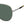 Load image into Gallery viewer, Fossil  Aviator sunglasses - FOS 3104/G/S Ruthenium
