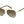 Load image into Gallery viewer, Fossil  Aviator sunglasses - FOS 3102/G/S Gold Brown
