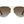 Load image into Gallery viewer, Fossil  Aviator sunglasses - FOS 3102/G/S Gold Brown
