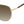 Load image into Gallery viewer, Fossil  Aviator sunglasses - FOS 3102/G/S Gold Brown
