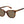 Load image into Gallery viewer, Fossil  Cat-Eye sunglasses - FOS 3103/G/S Havana Brown
