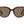 Load image into Gallery viewer, Fossil  Cat-Eye sunglasses - FOS 3103/G/S Havana Brown
