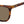 Load image into Gallery viewer, Fossil  Cat-Eye sunglasses - FOS 3103/G/S Havana Brown
