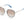 Load image into Gallery viewer, Fossil  Round sunglasses - FOS 2100/G/S Palladium
