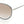 Load image into Gallery viewer, Fossil  Round sunglasses - FOS 2100/G/S Palladium
