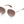 Load image into Gallery viewer, Fossil  Round sunglasses - FOS 2100/G/S Light Gold
