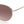 Load image into Gallery viewer, Fossil  Round sunglasses - FOS 2100/G/S Light Gold
