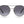 Load image into Gallery viewer, Fossil  Round sunglasses - FOS 2100/G/S Black
