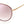 Load image into Gallery viewer, Fossil  Round sunglasses - FOS 2100/G/S Red Gold
