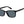 Load image into Gallery viewer, Fossil  Square sunglasses - FOS 3106/G/S Black
