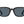 Load image into Gallery viewer, Fossil  Square sunglasses - FOS 3106/G/S Black
