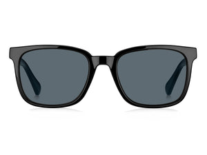 Fossil  Square sunglasses - FOS 3106/G/S Black