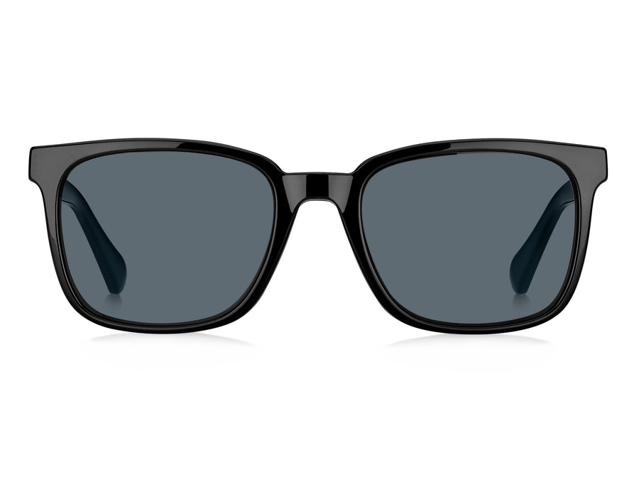 Fossil  Square sunglasses - FOS 3106/G/S Black