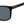 Load image into Gallery viewer, Fossil  Square sunglasses - FOS 3106/G/S Black
