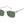 Load image into Gallery viewer, Fossil  Square sunglasses - FOS 3106/G/S Crystal
