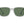 Load image into Gallery viewer, Fossil  Square sunglasses - FOS 3106/G/S Crystal
