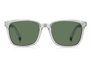 Fossil  Square sunglasses - FOS 3106/G/S Crystal