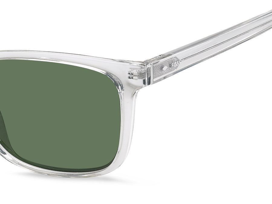 Fossil  Square sunglasses - FOS 3106/G/S Crystal