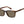 Load image into Gallery viewer, Fossil  Square sunglasses - FOS 3106/G/S Matte Havana
