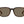 Load image into Gallery viewer, Fossil  Square sunglasses - FOS 3106/G/S Matte Havana
