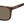 Load image into Gallery viewer, Fossil  Square sunglasses - FOS 3106/G/S Matte Havana
