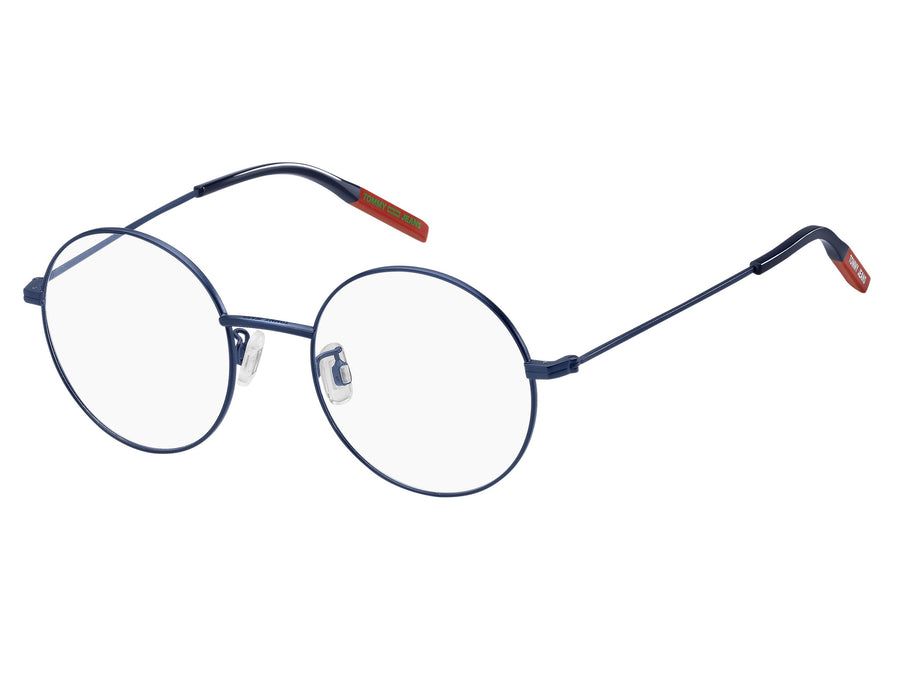 Tommy Hilfiger  Round Frame - TJ 0023