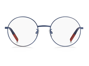 Tommy Hilfiger  Round Frame - TJ 0023