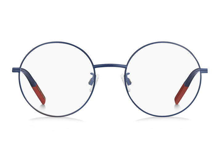 Tommy Hilfiger  Round Frame - TJ 0023