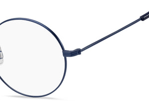 Tommy Hilfiger  Round Frame - TJ 0023