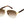 Load image into Gallery viewer, Fossil  Aviator sunglasses - FOS 3079/S Gold Brown Havana
