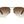 Load image into Gallery viewer, Fossil  Aviator sunglasses - FOS 3079/S Gold Brown Havana
